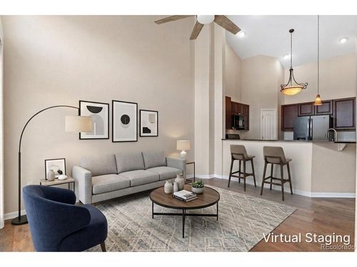 c-8540 Gold Peak Ln, Highlands Ranch, CO, 80130-7122 | Card Image