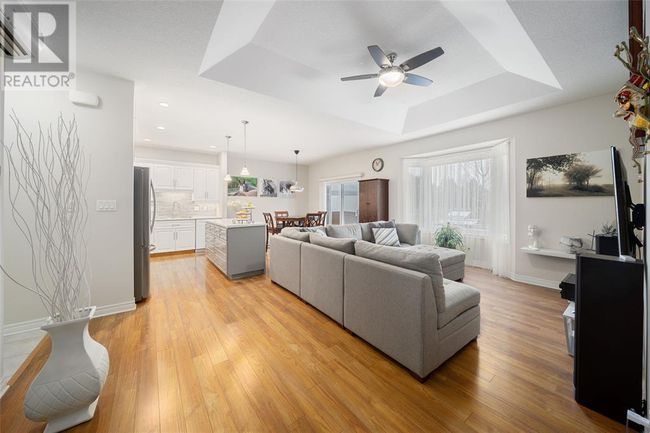 1 - 5969 Townsend Line, House other with 2 bedrooms, 2 bathrooms and null parking in Forest ON | Image 15