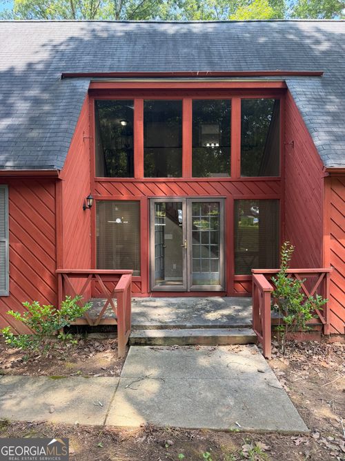 1116 Aspen Log Place, Austell, GA, 30168 | Card Image