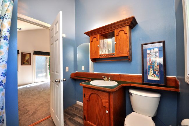 420 Route 6, House other with 2 bedrooms, 2 bathrooms and null parking in Andover CT | Image 23