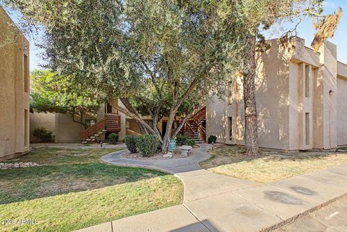 257-3131 W Cochise Dr, Phoenix, AZ, 85051-9501 | Card Image