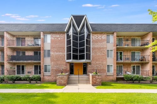 103-1001 N Mill St, Naperville, IL, 60563-2531 | Card Image