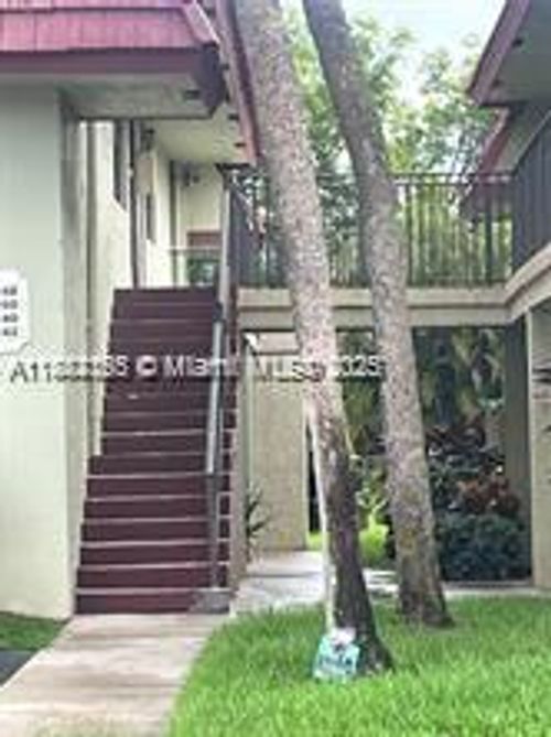 3248-3248 Nw 104th Ave, Coral Springs, FL, 33065-3964 | Card Image