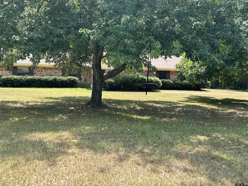 175 County Road 1424, Jacksonville, TX, 75766-7661 | Card Image