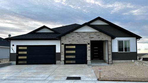 1933 Pheasant Dr, Elko, NV, 89801-5511 | Card Image