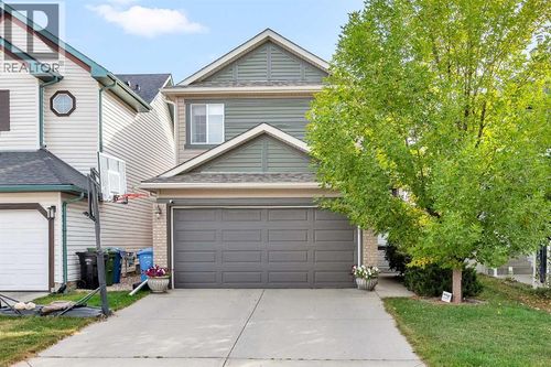 320 Evermeadow Rd Sw, Calgary, AB, T2Y4X2 | Card Image