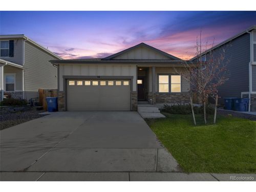 98 Chipeta Way, Lochbuie, CO, 80603 | Card Image