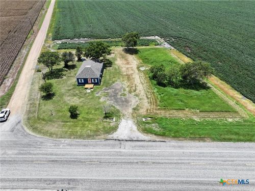 7296 Fm 234, Edna, TX, 77957 | Card Image