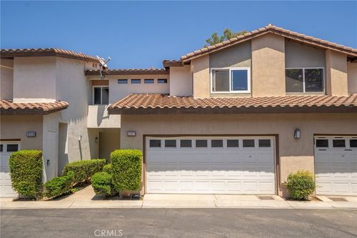 3707 Calle Curacso, Riverside, CA, 92503 | Card Image