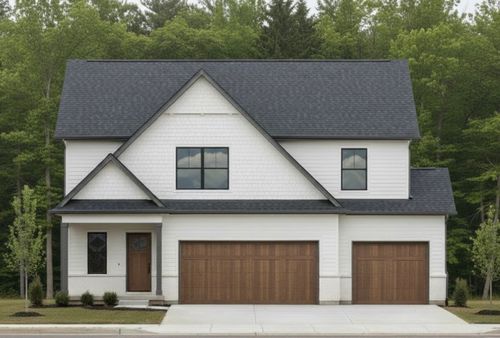 590 Pongracz Way, Clarksville, TN, 37042-8857 | Card Image