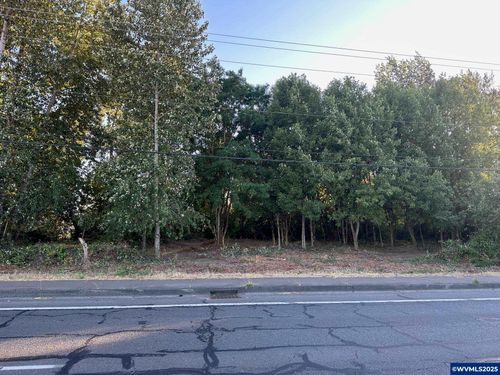 Pacific Morse Ave, Albany, OR, 97321 | Card Image