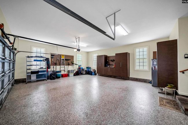 1081 Point View Rd, House other with 4 bedrooms, 4 bathrooms and null parking in Chapin SC | Image 57