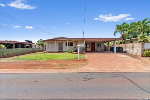 91-960 Hanakahi St, Ewa Beach, HI, 96706-2239 | Card Image