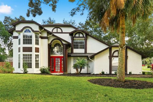 1600 Sweetwater West Cir, APOPKA, FL, 32712-2484 | Card Image