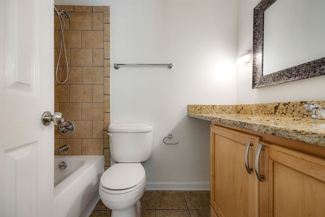 APT-2 - 1847 Gray Ridge Cv, Condo with 2 bedrooms, 2 bathrooms and null parking in Germantown TN | Image 22