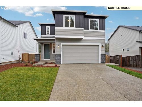 lot-82-14011 Ne 109th Way, Vancouver, WA, 98682-1006 | Card Image