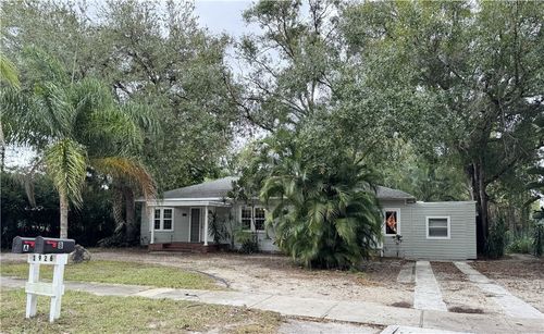 1926 23rd Ave, Vero Beach, FL, 32960-6600 | Card Image