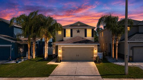 11330 Villas On The Green Dr, RIVERVIEW, FL, 33579-7207 | Card Image