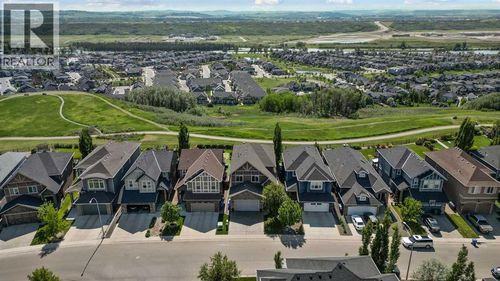 39 Cranarch Terr Se, Calgary, AB, T3M1Z1 | Card Image