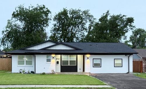 3910 Pocatello St, Irving, TX, 75062-7248 | Card Image