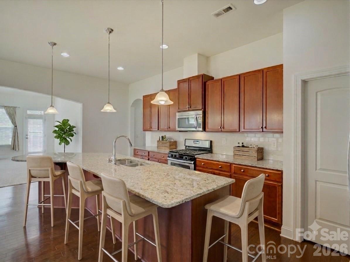 Residential in Indian Trail 2