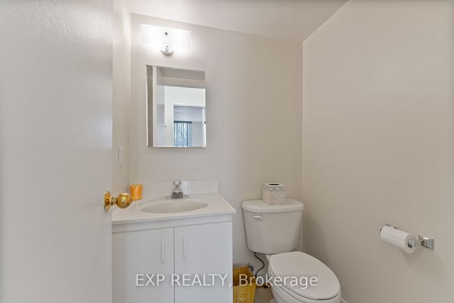 309 - 2825 Islington Ave, Condo with 2 bedrooms, 2 bathrooms and null parking in North York ON | Image 17