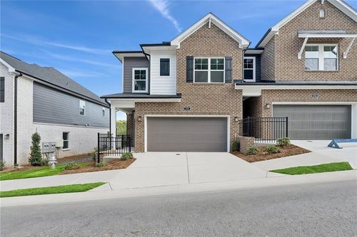 218 Red Bud Rd, Canton, GA, 30114-1165 | Card Image