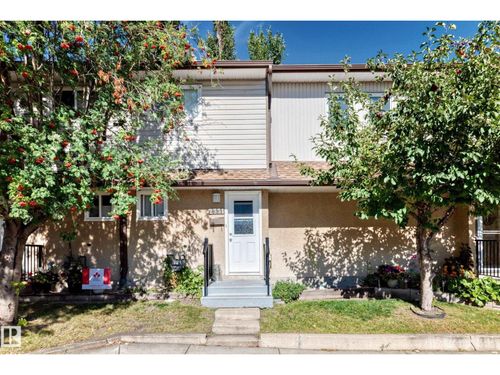 2331 139 Ave Nw, Edmonton, AB, T5Y1S1 | Card Image