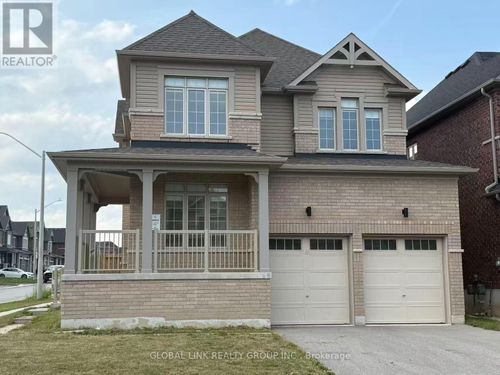 1 Copperhill Hts, Barrie, ON, L9J0L1 | Card Image