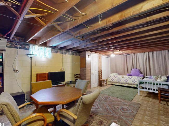 17429 Summit Ct, House other with 2 bedrooms, 1 bathrooms and null parking in Barryton MI | Image 39