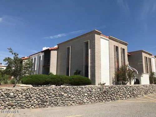 apt-9b-6201 Escondido Dr, El Paso, TX, 79912-1910 | Card Image