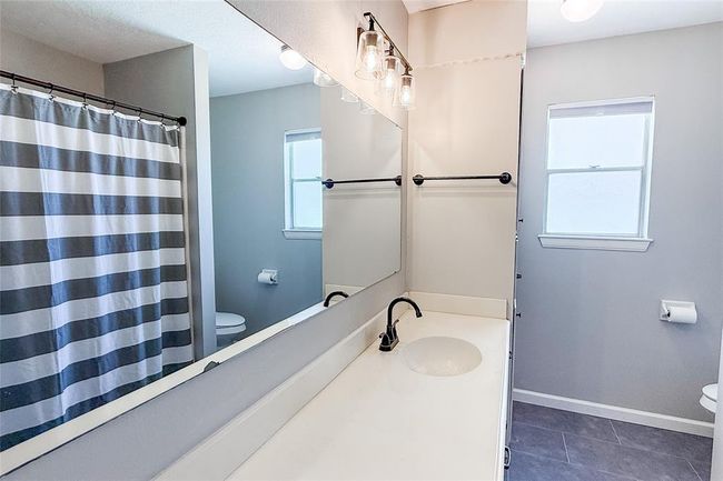 20011 Flying Dove Trl, House other with 4 bedrooms, 4 bathrooms and 2 parking in Crosby TX | Image 19