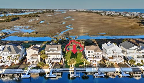35 Lee St, Ocean Isle Beach, NC, 28469-7644 | Card Image