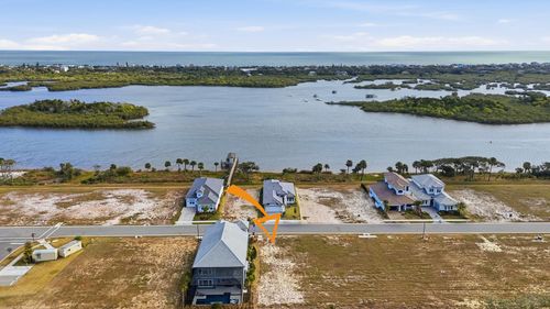 87 Coronado Rd, FLAGLER BEACH, FL, 32136-4417 | Card Image