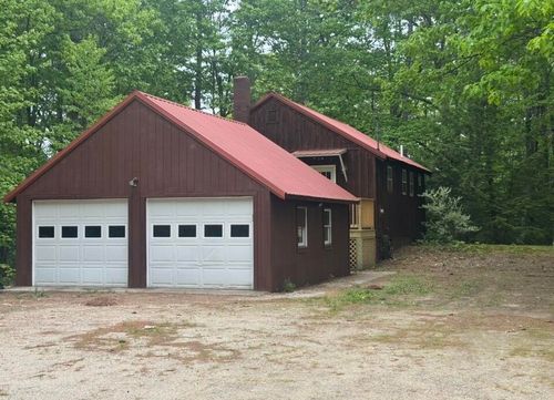 140 Central Ave, Limerick, ME, 04048-3214 | Card Image