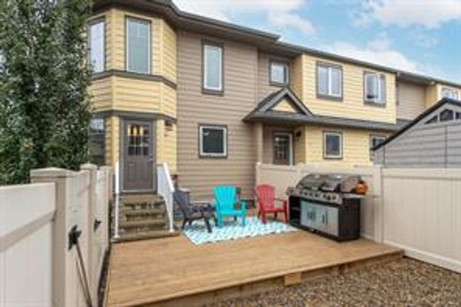 601 - 30 Carleton Ave, Home with 3 bedrooms, 3 bathrooms and 2 parking in Red Deer AB | Image 29
