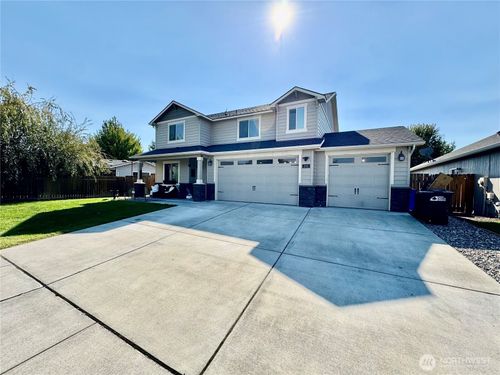 209 Chapra St, Walla Walla, WA, 99362-2881 | Card Image