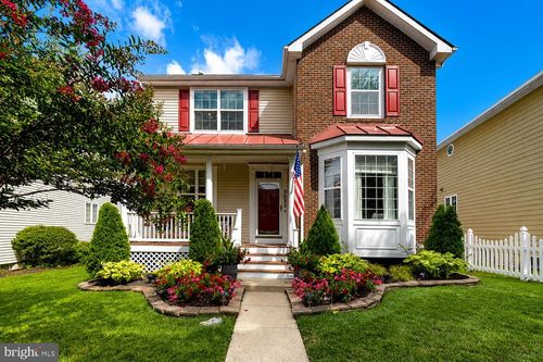 9693 Royal Crest Cir, FREDERICK, MD, 21704 | Card Image