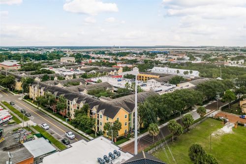 apt-7104-1810 E Palm Ave, TAMPA, FL, 33605-3944 | Card Image