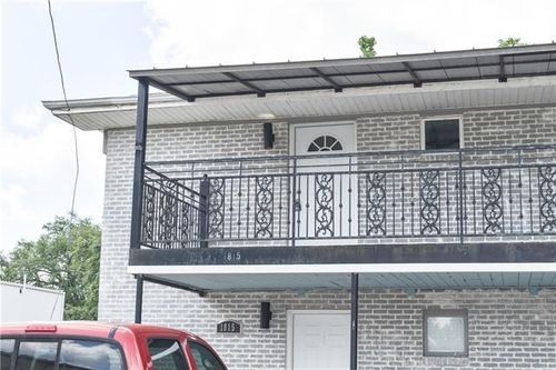 apt-7-1815 Western Avenue Ext, Hammond, LA, 70401-6508 | Card Image