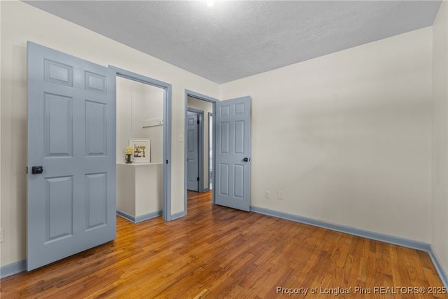 3109 Bancroft Ave, House other with 4 bedrooms, 3 bathrooms and null parking in Fayetteville NC | Image 8