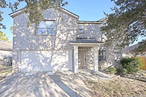 3050 Button Ball, New Braunfels, TX, 78130-7059 | Card Image