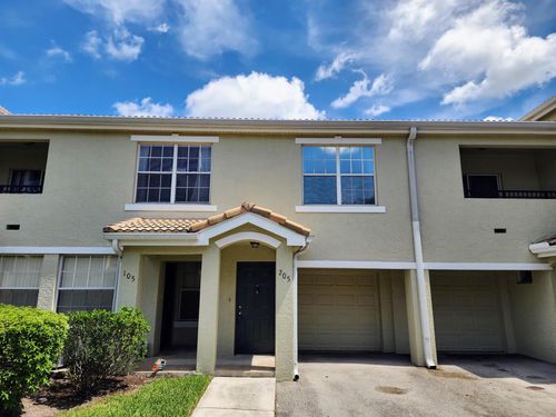 apt-34-205-166 Sw Peacock Blvd, Port St. Lucie, FL, 34986-3492 | Card Image