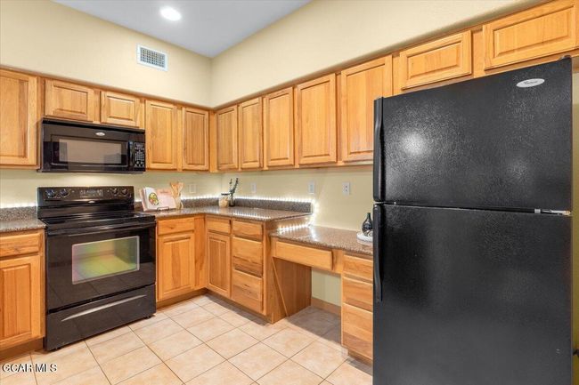 202 - 140 Sterling Loop, Condo with 2 bedrooms, 2 bathrooms and null parking in Fraser CO | Image 13