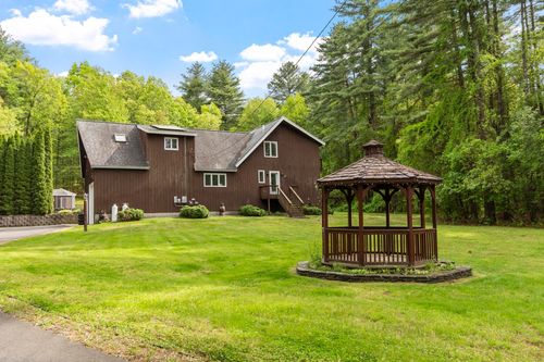 14 William Dr, Pelham, NH, 03076-2416 | Card Image