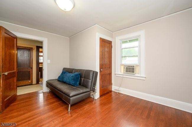 1138 Gresham Rd, House other with 3 bedrooms, 1 bathrooms and null parking in Plainfield NJ | Image 30