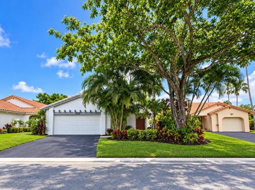 2073 Montpeliar, Weston, FL, 33326-2370 | Card Image