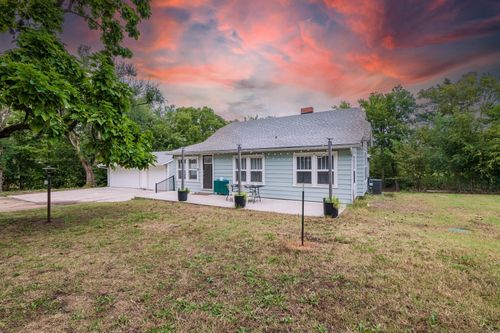 6630 E 51st St S, Derby, KS, 67037-9292 | Card Image