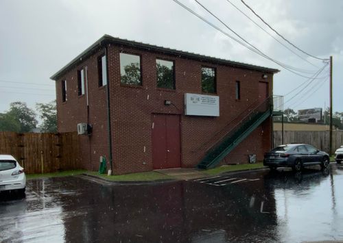 151c-137 N John Sims Pkwy, Valparaiso, FL, 32580-1005 | Card Image