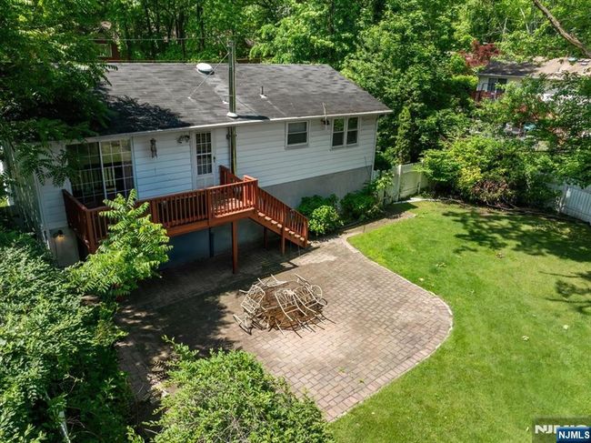 297 Genesee Ave, House other with 4 bedrooms, 3 bathrooms and null parking in Englewood NJ | Image 31